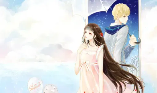 ����С˵2025���ذ�װ