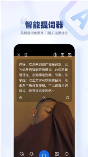 ����è�����ֻ���