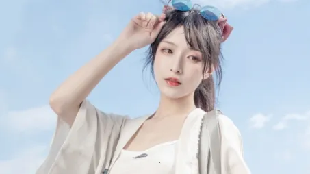 ����è�����ֻ���