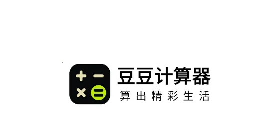 ����������(�๦�ܼ�����)