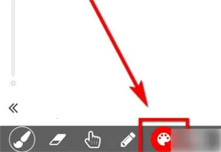 ȫ�ܻ�ͼ��(�滭����)