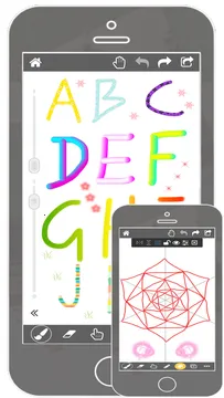 ȫ�ܻ�ͼ��(�滭����)v2.5.9 ��׿���ͼ