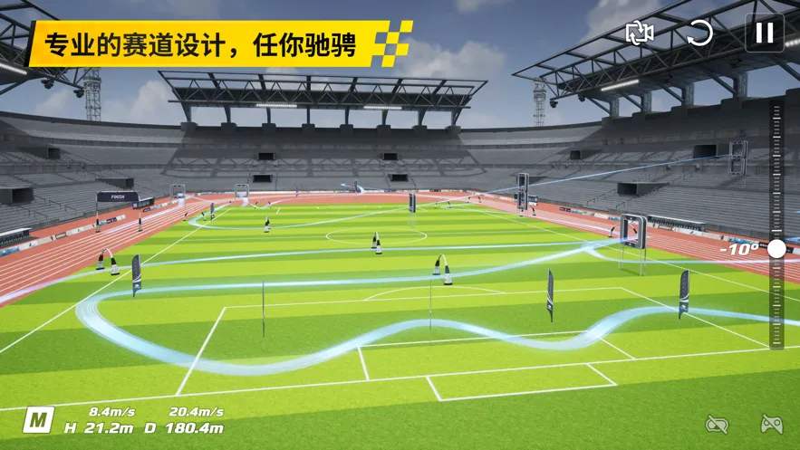 ���������2025�ٷ�����v1.19.0 ��Ѱ��ͼ