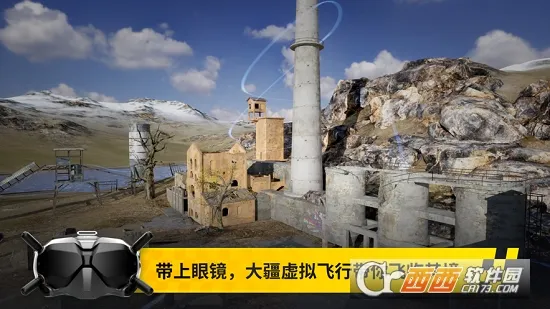 ���������2025�ٷ�����v1.19.0 ��Ѱ��ͼ