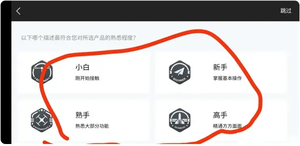 大疆虚拟飞行2025官方正版 大疆虚拟飞行2025官方正版