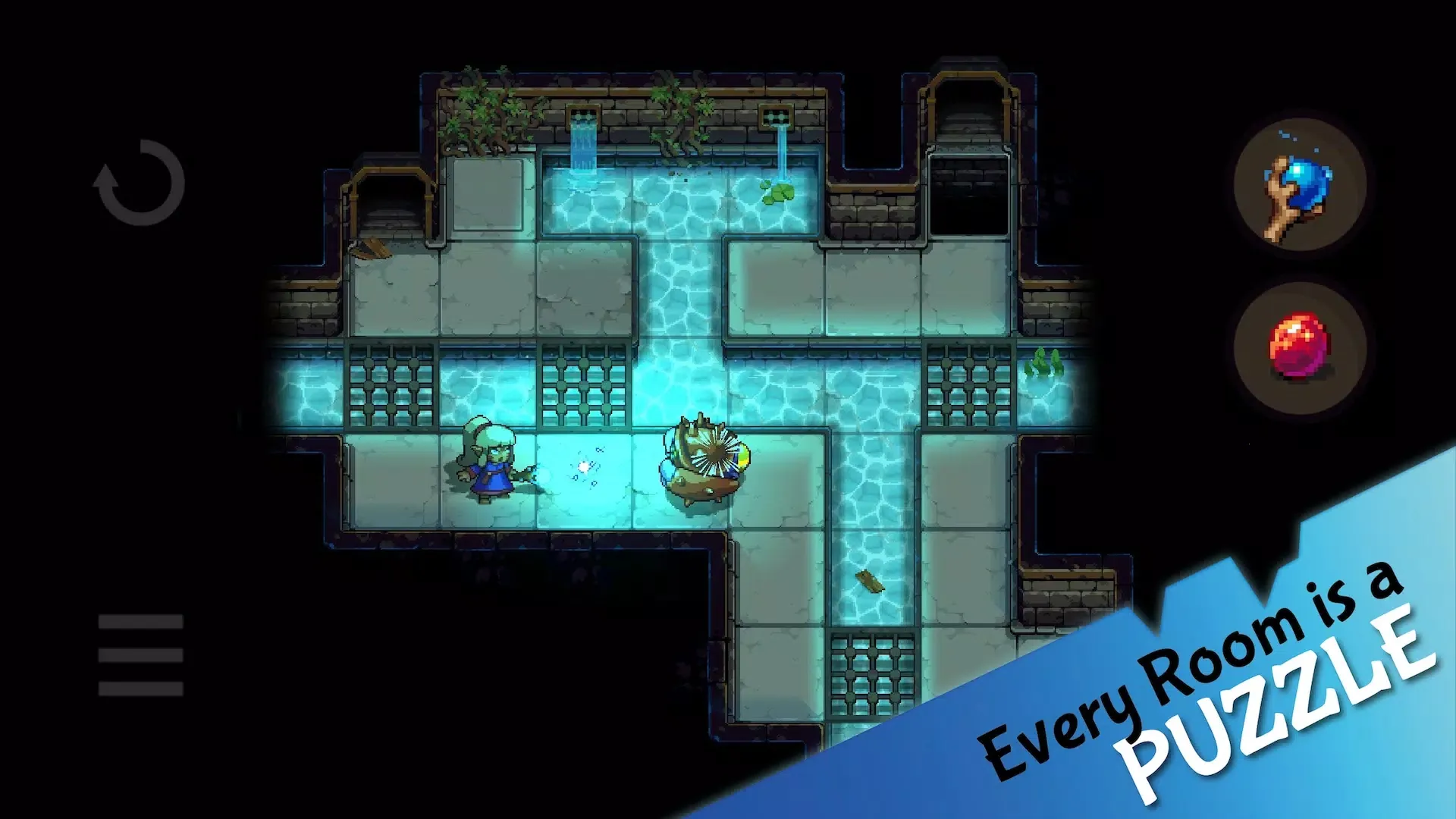 �־��ҵ���22025���ذ�װv1.0.6 �ٷ������ͼ