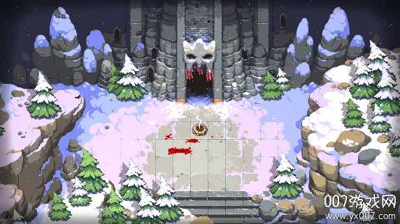 �־��ҵ���22025���ذ�װv1.0.6 �ٷ������ͼ