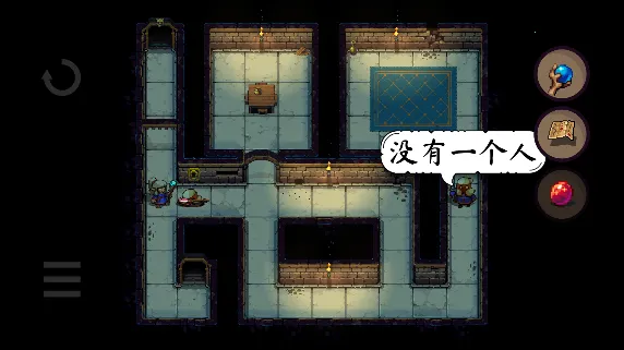 �־��ҵ���22025���ذ�װ