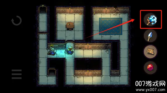 �־��ҵ���22025���ذ�װv1.0.6 �ٷ������ͼ