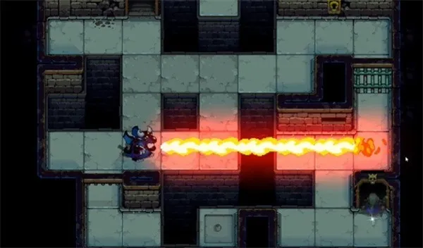 �־��ҵ���22025���ذ�װ