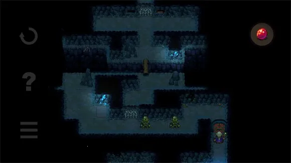 �־��ҵ���22025���ذ�װ