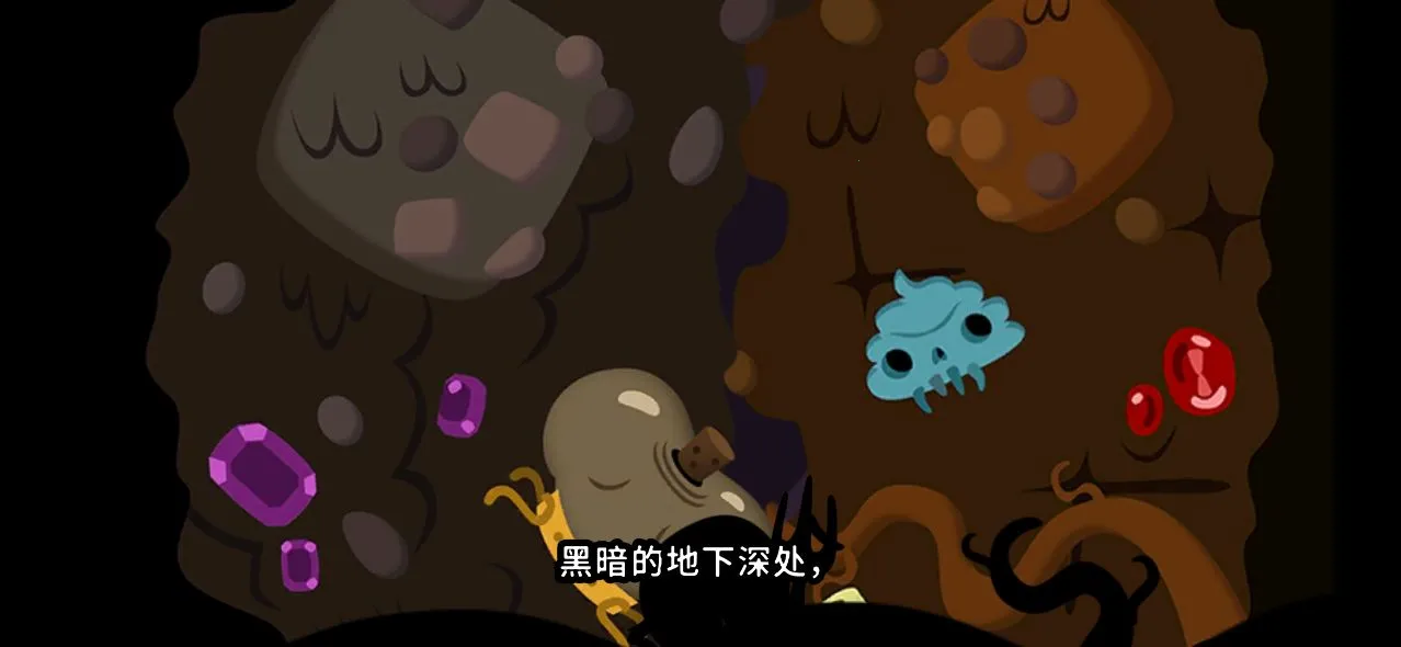 ��ʼ֮�ӵĵ���2025�ٷ�����v1.0.80 �ֻ����ͼ