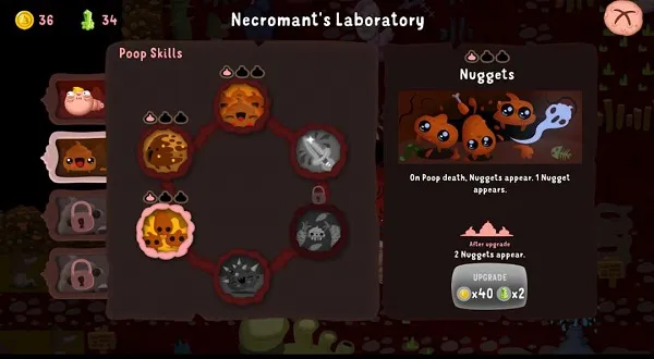 ��ʼ֮�ӵĵ���2025�ٷ�����v1.0.80 �ֻ����ͼ