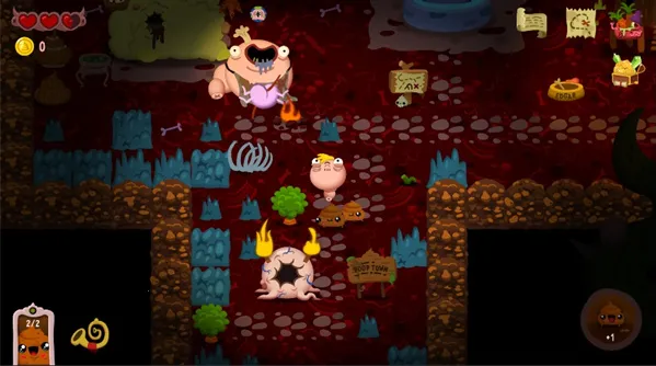 ��ʼ֮�ӵĵ���2025�ٷ�����