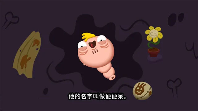 ��ʼ֮�ӵĵ���2025�ٷ�����v1.0.80 �ֻ����ͼ