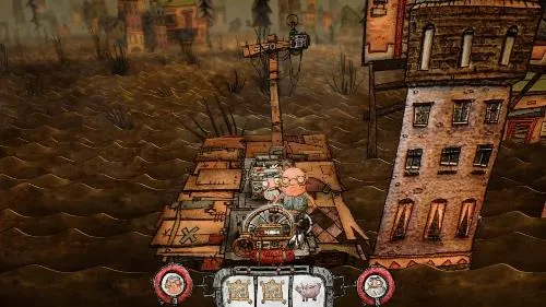 ����ˮ��(����������Ϸ)