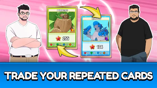 tcg�����̵�ģ���������ֻ���v0.21 ��Ѱ��ͼ