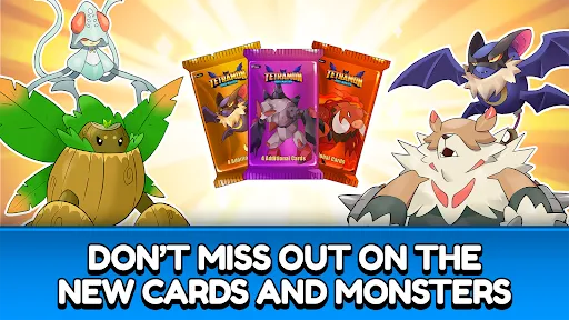 tcg�����̵�ģ���������ֻ���v0.21 ��Ѱ��ͼ