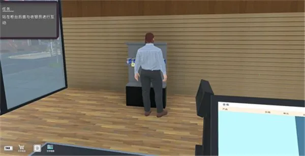 tcg�����̵�ģ���������ֻ���