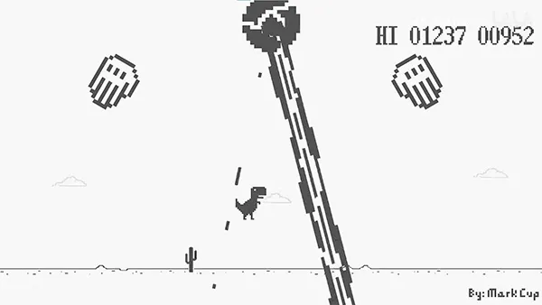 DinoMС���������ֻ���v0.233.3 ��׿���ͼ