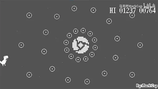 DinoMС���������ֻ���v0.233.3 ��׿���ͼ