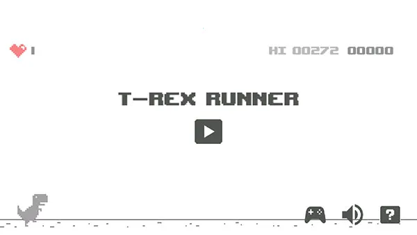 DinoM小恐龙最新手机版 DinoM小恐龙最新手机版