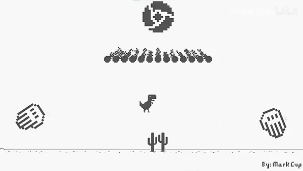 DinoMС���������ֻ���v0.233.3 ��׿���ͼ