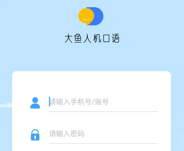 �����˻����ﰲ׿���ֻ���