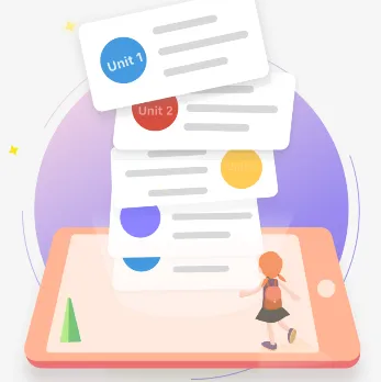 �����˻����ﰲ׿���ֻ���