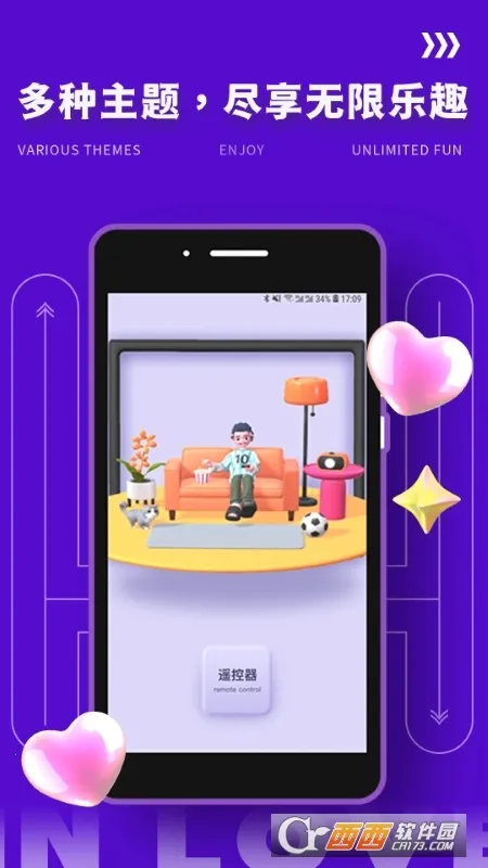 Yodo�罻(Ȥζ�罻����)v2.0.5 ��Ѱ��ͼ