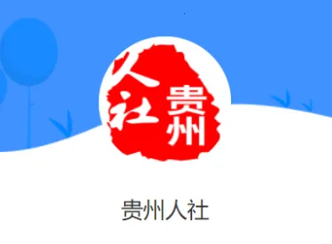 ��������2025�ٷ�����