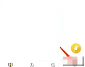 ƤƤ����2025�ٷ�����