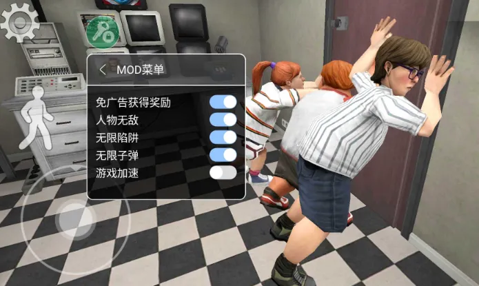 ������޵�82025�ٷ����°汾