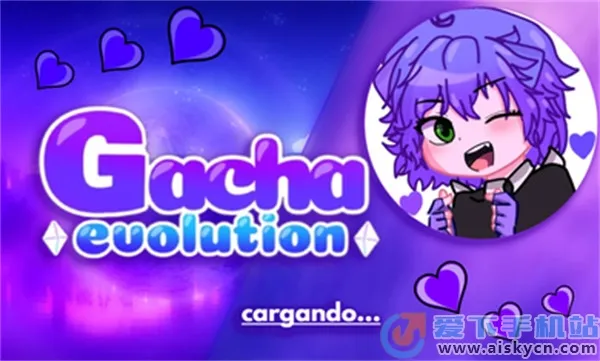 �Ӳ����(��ѹ��װ��Ϸ)v1.1.0 �ֻ����ͼ