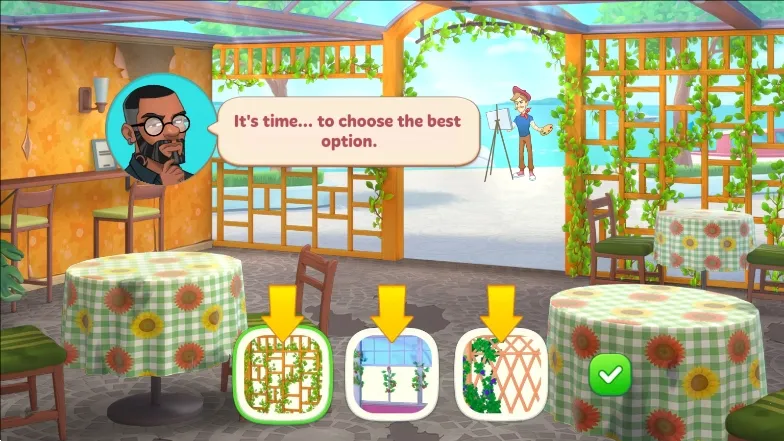 ������2025���°汾v1.37.1 �ٷ������ͼ