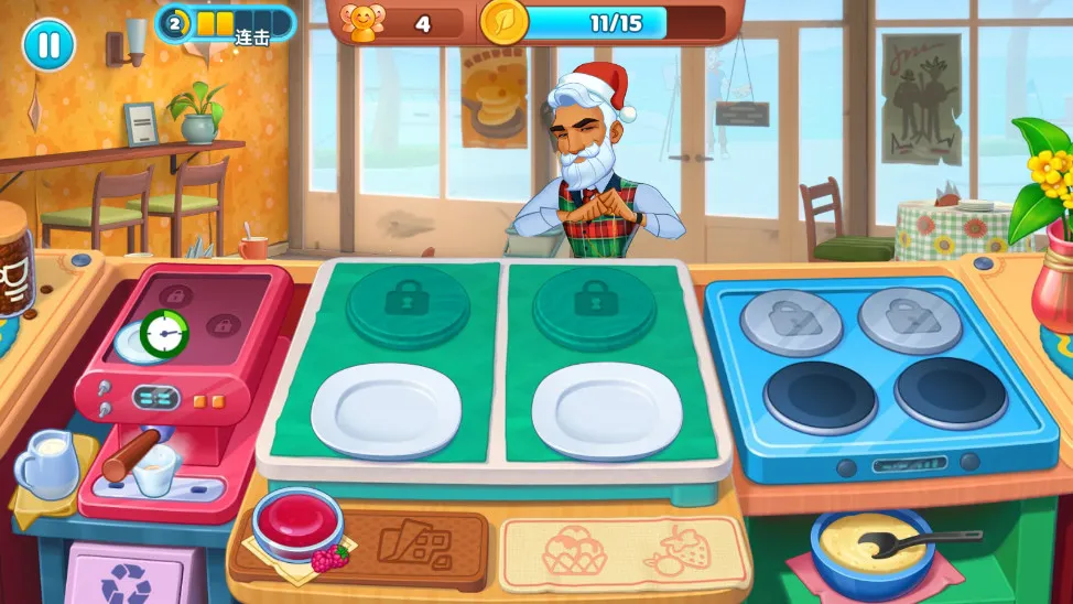 ������2025���°汾v1.37.1 �ٷ������ͼ