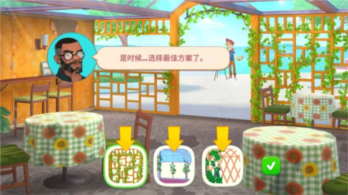 ������2025���°汾