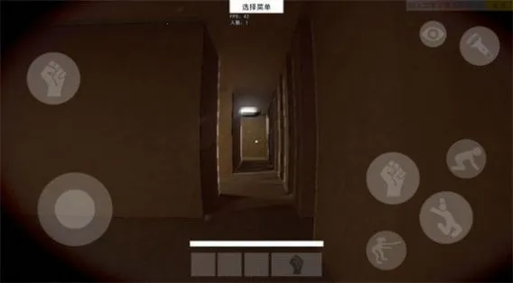 HS���ҷ��۰�׿���ֻ���v1.0 ��Ѱ��ͼ