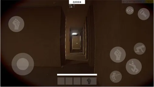 HS���ҷ��۰�׿���ֻ���