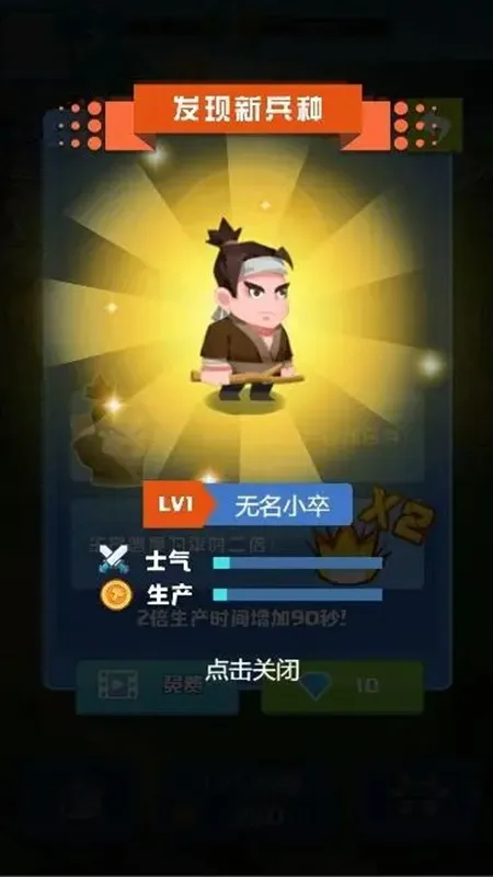 ħ��֮�������ֻ���