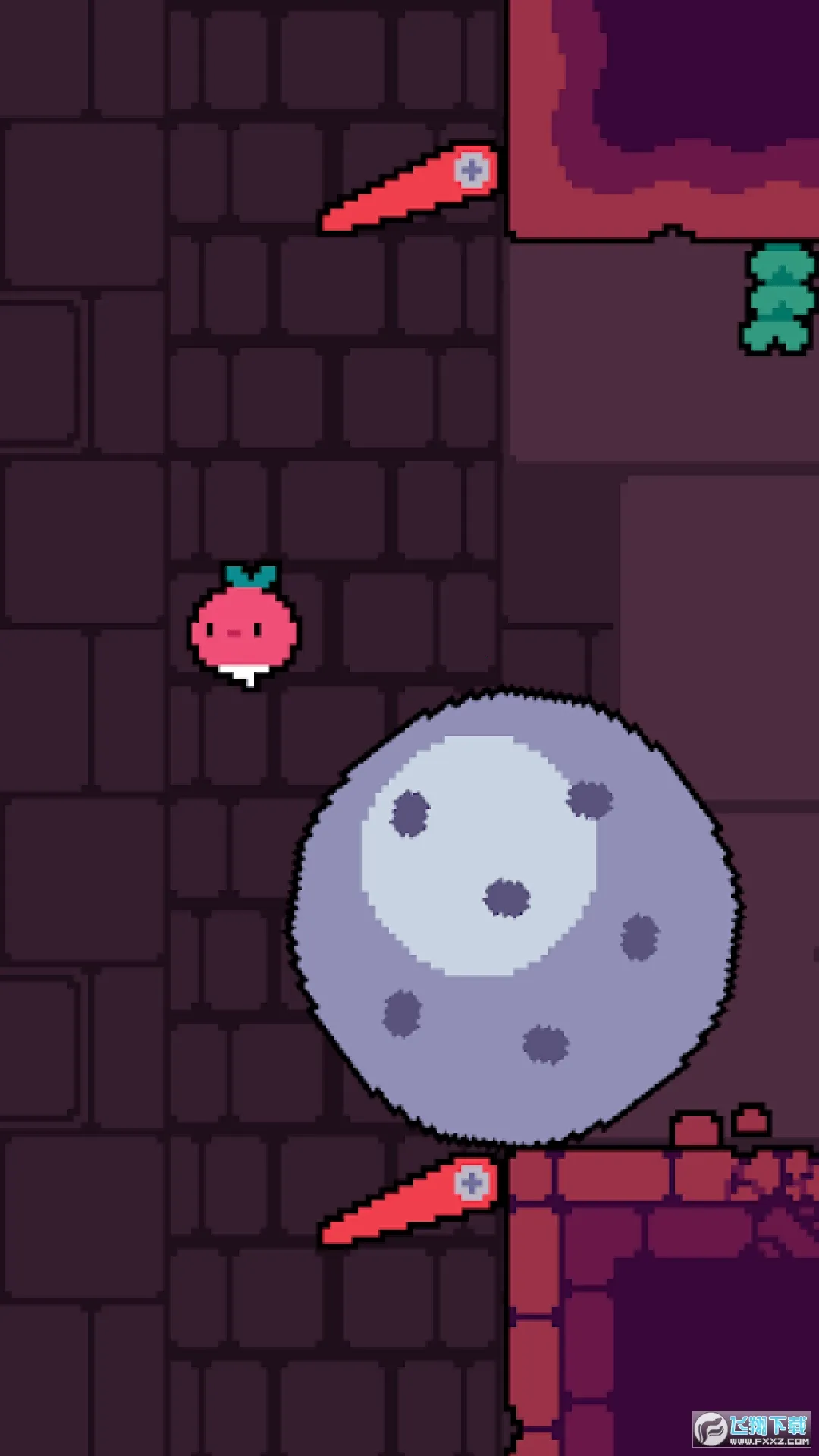 С�ܲ����ռ�22025�ٷ�����v1.2.0 �ٷ������ͼ