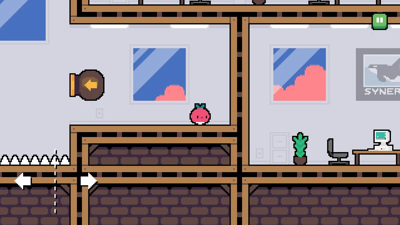 小萝卜历险记22025官方正版 小萝卜历险记22025官方正版