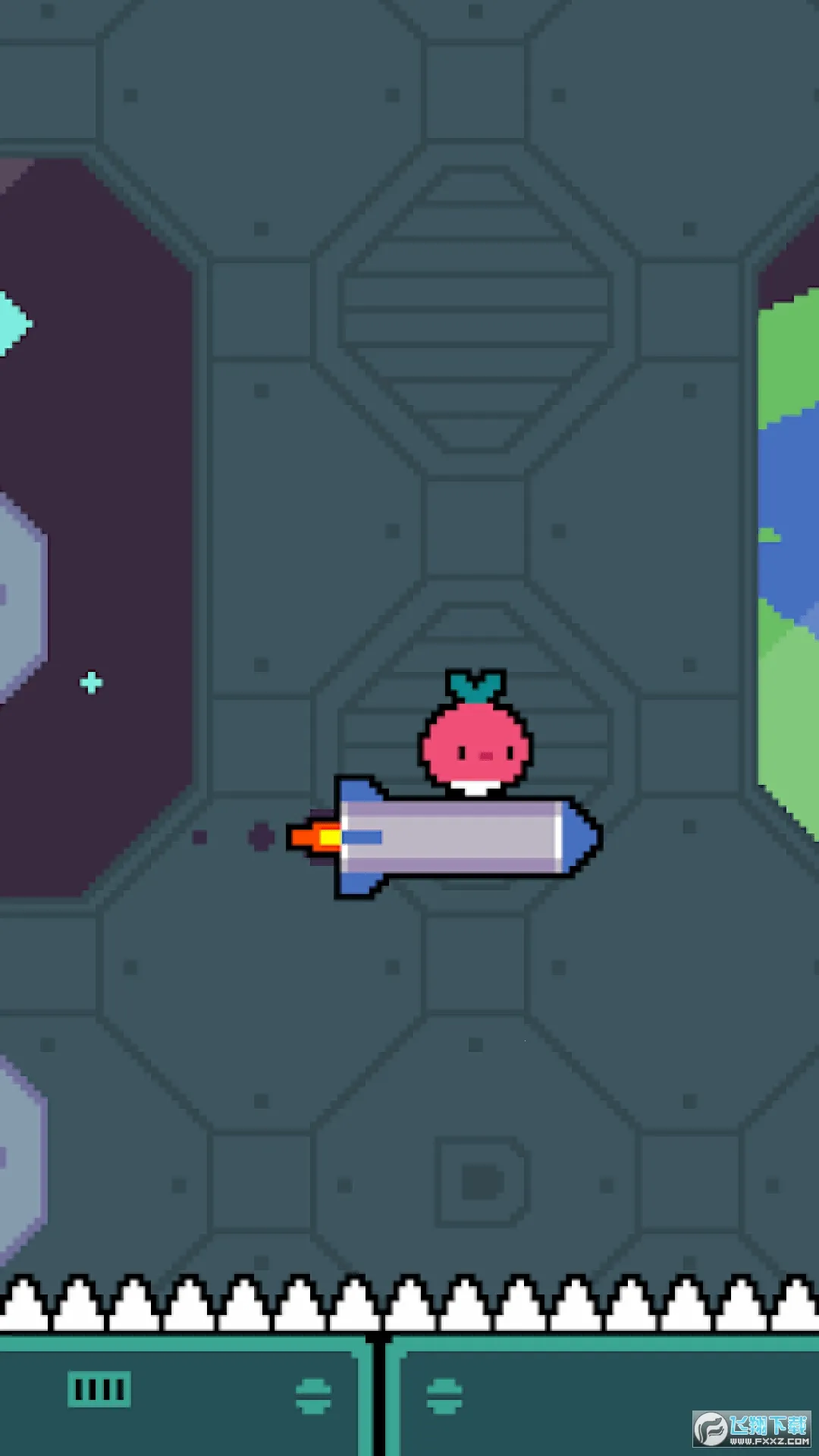 С�ܲ����ռ�22025�ٷ�����v1.2.0 �ٷ������ͼ