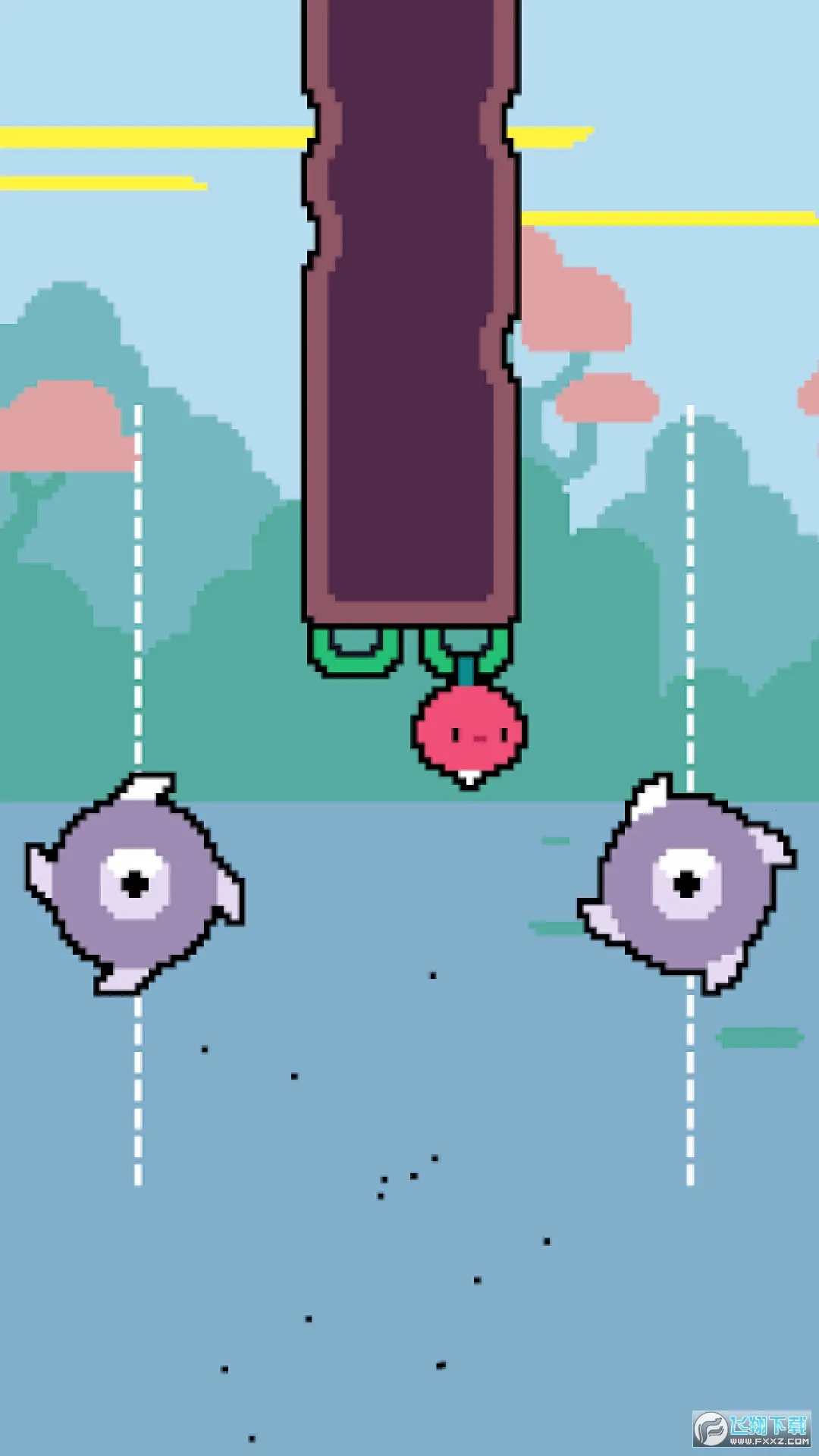 С�ܲ����ռ�22025�ٷ�����v1.2.0 �ٷ������ͼ