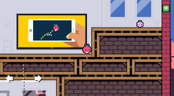 С�ܲ����ռ�22025�ٷ�����v1.2.0 �ٷ������ͼ