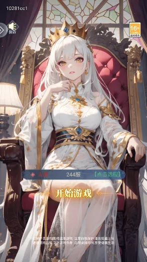 �Ի�֮��(ð�ճ鿨����)