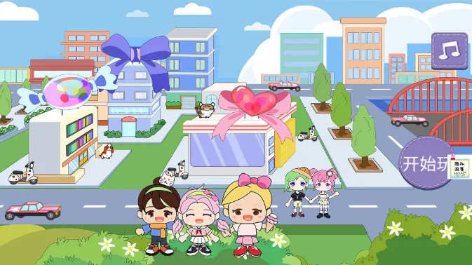 �п������µ�ͼ(ð��̽����Ϸ)