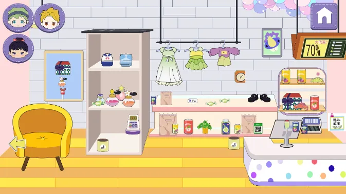 �п������µ�ͼ(ð��̽����Ϸ)