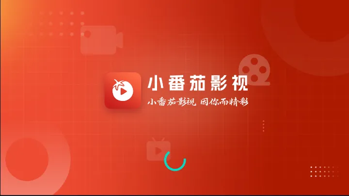 С����Ӱ��2025�ٷ�����v2.0.0 ��Ѱ��ͼ