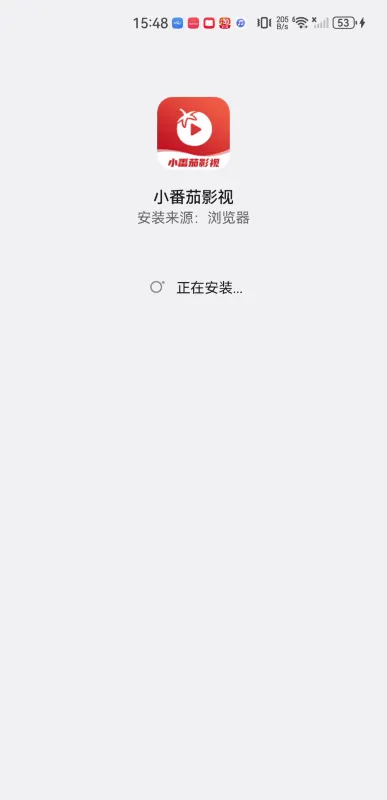 С����Ӱ��2025�ٷ�����